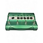 Used Line 6 DL4 Delay Modeler Effect Pedal