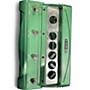 Used Line 6 DL4 Delay Modeler Effect Pedal