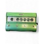 Used Line 6 DL4 Delay Modeler Effect Pedal