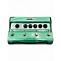 Used Line 6 DL4 Delay Modeler Effect Pedal