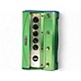 Used Line 6 DL4 Delay Modeler Effect Pedal