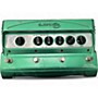 Used Line 6 DL4 Delay Modeler Effect Pedal
