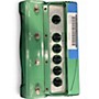 Used Line 6 DL4 Delay Modeler Effect Pedal
