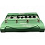 Used Line 6 DL4 Delay Modeler Effect Pedal