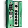 Used Line 6 DL4 Delay Modeler Effect Pedal