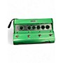 Used Line 6 DL4 Delay Modeler Effect Pedal