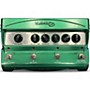 Used Line 6 DL4 Delay Modeler Effect Pedal