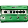 Used Line 6 DL4 Delay Modeler Effect Pedal