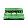 Used Line 6 DL4 Delay Modeler Effect Pedal