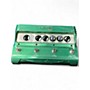 Used Line 6 DL4 Delay Modeler Effect Pedal