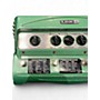 Used Line 6 DL4 Delay Modeler Effect Pedal