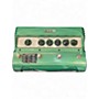 Used Line 6 DL4 Delay Modeler Effect Pedal