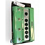 Used Line 6 DL4 Delay Modeler Effect Pedal
