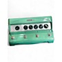 Used Line 6 DL4 Delay Modeler Effect Pedal