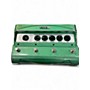 Used Line 6 DL4 Delay Modeler Effect Pedal