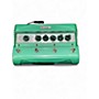 Used Line 6 DL4 Delay Modeler Effect Pedal