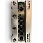 Used Line 6 DL4 Delay Modeler Effect Pedal