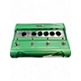 Used Line 6 DL4 Delay Modeler Effect Pedal