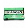 Used Line 6 DL4 Delay Modeler Effect Pedal