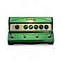 Used Line 6 DL4 Delay Modeler Effect Pedal