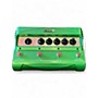 Used Line 6 DL4 Delay Modeler Effect Pedal