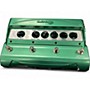 Used Line 6 DL4 Delay Modeler Effect Pedal