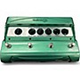 Used Line 6 DL4 Delay Modeler Effect Pedal