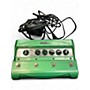 Used Line 6 DL4 Delay Modeler Effect Pedal