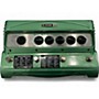 Used Line 6 DL4 Delay Modeler Effect Pedal