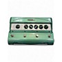 Used Line 6 DL4 Delay Modeler Effect Pedal
