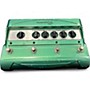 Used Line 6 DL4 Delay Modeler Effect Pedal