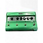 Used Line 6 DL4 Delay Modeler Effect Pedal