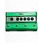 Used Line 6 DL4 Delay Modeler Effect Pedal