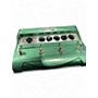 Used Line 6 DL4 Delay Modeler Effect Pedal