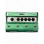 Used Line 6 DL4 Delay Modeler Effect Pedal