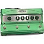 Used Line 6 DL4 Delay Modeler Effect Pedal