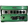 Used Line 6 DL4 Delay Modeler Effect Pedal