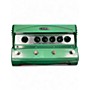 Used Line 6 DL4 Delay Modeler Effect Pedal