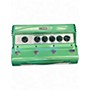 Used Line 6 DL4 Delay Modeler Effect Pedal