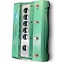 Used Line 6 DL4 Delay Modeler Effect Pedal