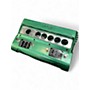 Used Line 6 DL4 Delay Modeler Effect Pedal