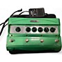 Used Line 6 DL4 Delay Modeler Effect Pedal