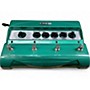 Used Line 6 DL4 Delay Modeler Effect Pedal