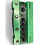 Used Line 6 DL4 Delay Modeler MKII Effect Pedal