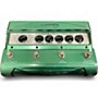 Used Line 6 DL4 Effect Pedal