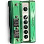 Used Line 6 DL4 Effect Processor