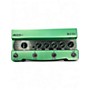 Used Line 6 DL4 MII Effect Pedal