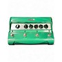 Used Line 6 DL4 MK1 Effect Pedal