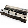 Used Line 6 DL4 MKII 25th Anniversary Edition Effect Pedal