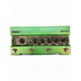 Used Line 6 DL4 MKII Delay Effect Pedal